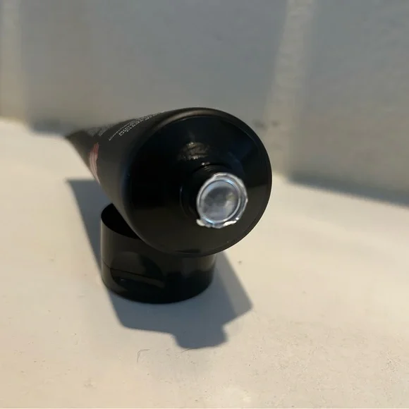 Dr. Brandt's Microdermbrasion Body‎ Polishing Exfoliator NWOB - Picture 3 of 7